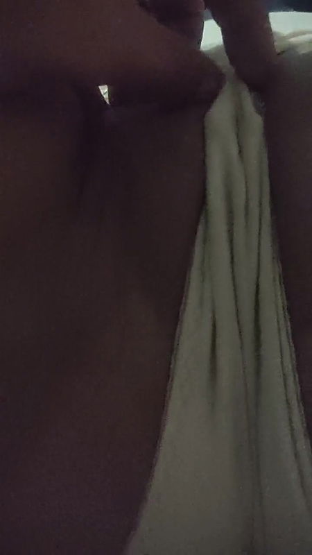 Sarap ng pepe ni misis