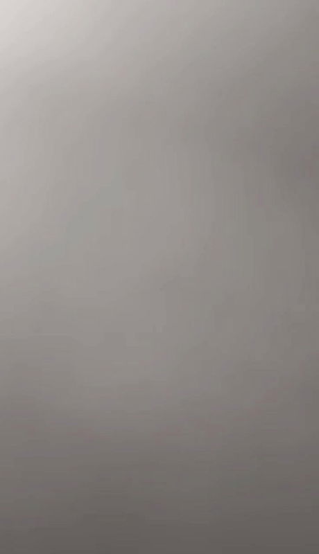 listening to my wife voice ,cumming inside