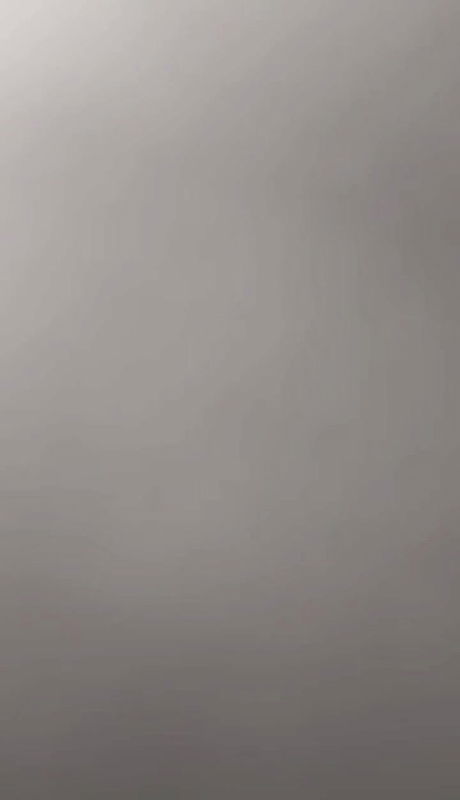 listening to my wife voice ,cumming inside