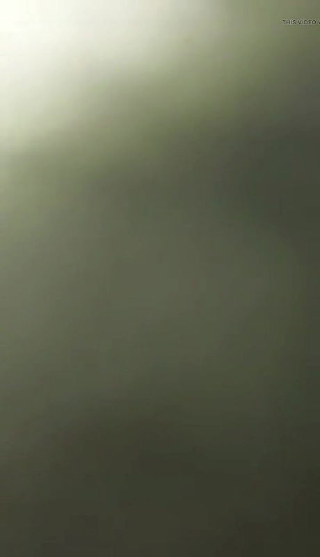 listening to my wife voice ,cumming inside