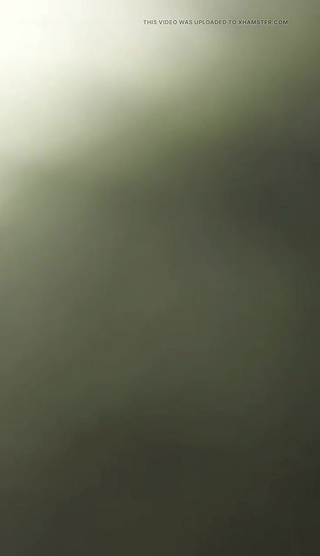 listening to my wife voice ,cumming inside