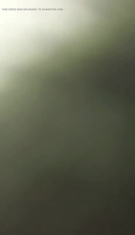 listening to my wife voice ,cumming inside