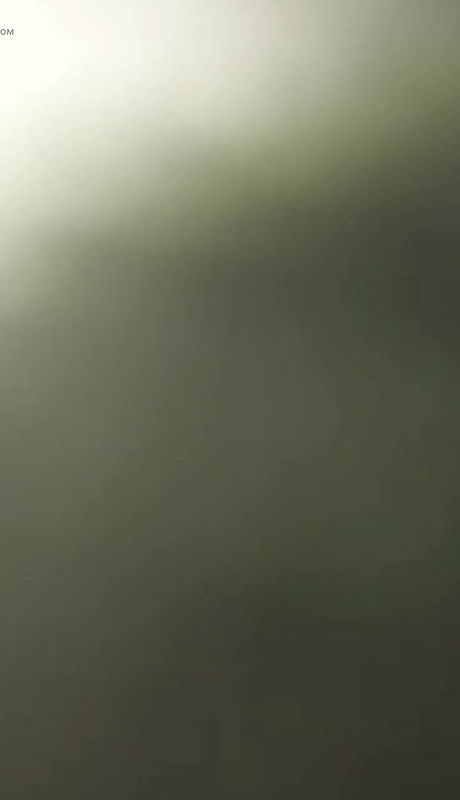 listening to my wife voice ,cumming inside