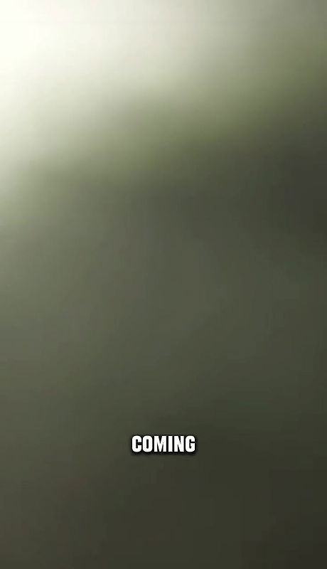 listening to my wife voice ,cumming inside