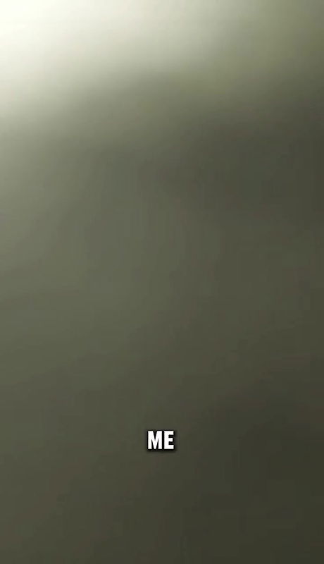 listening to my wife voice