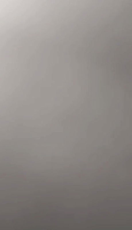 listening to my wife voice