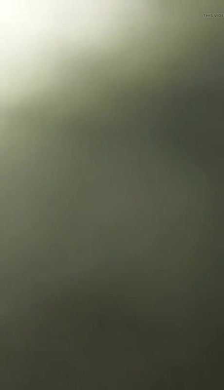 listening to my wife voice