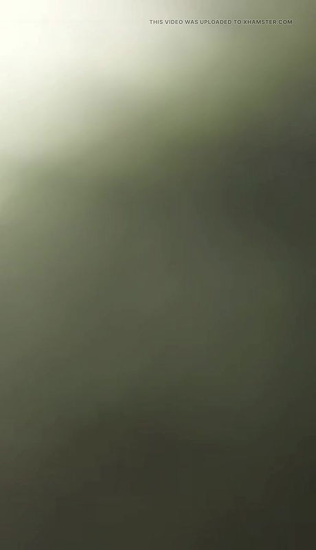 listening to my wife voice