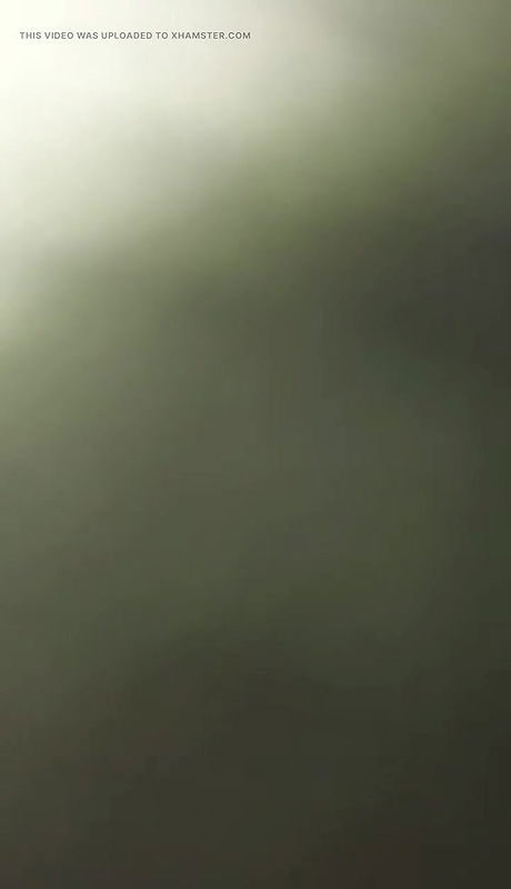 listening to my wife voice