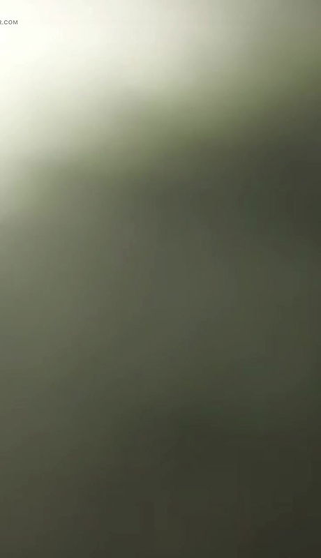 listening to my wife voice