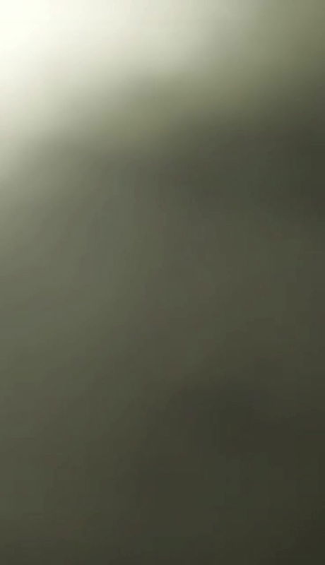 listening to my wife voice