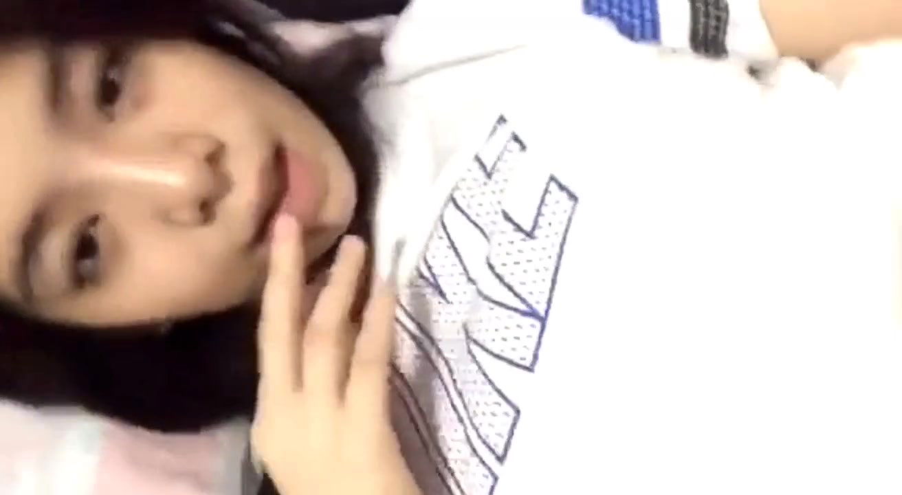 Pinay atabs na malibog 1