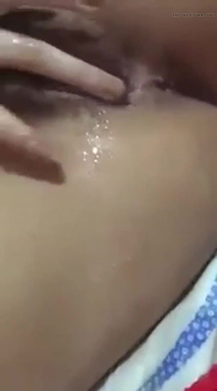 Very wet pussy CLOSE UP