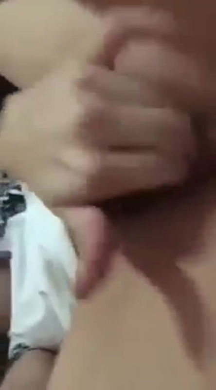 Very wet pussy CLOSE UP