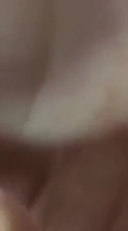 Very wet pussy CLOSE UP