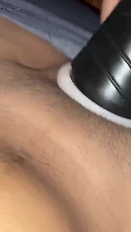 Request ni boyfriend na gamitin ko sex toy habang nag masturbate siya