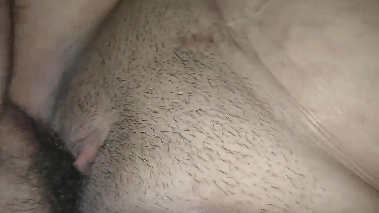 Ang bilis labasan kakabitin