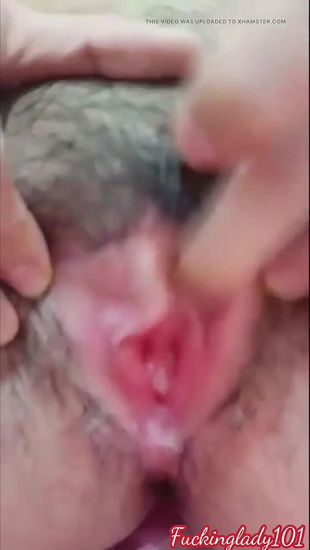 Horny Pinay Virgin Pussy wants to Fucked-Masarap na Pinay