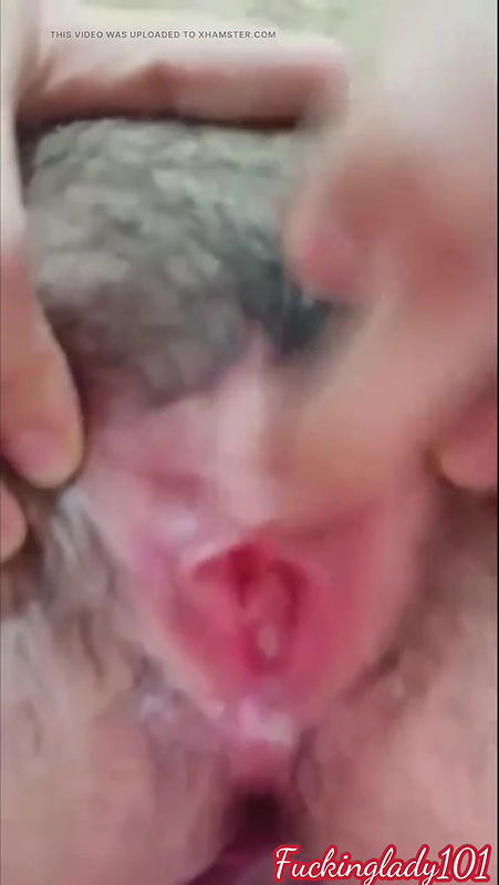 Horny Pinay Virgin Pussy wants to Fucked-Masarap na Pinay