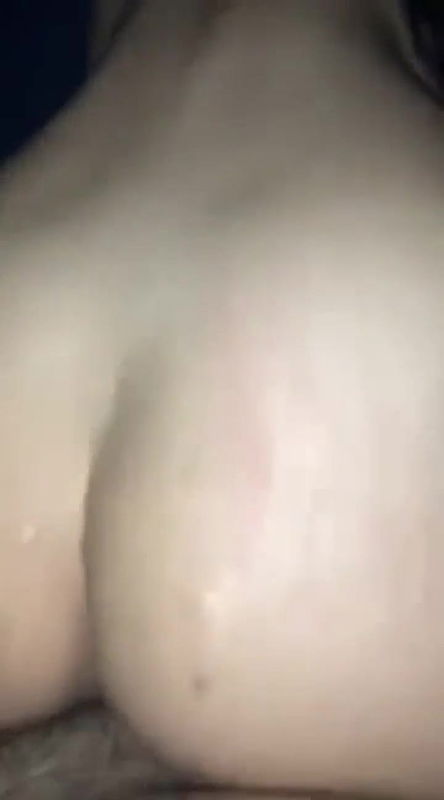 Pinay na masarap ang puwet