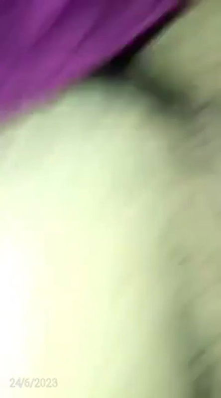 Pinay Wife close up wet pussy