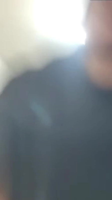 High School Chick Addicted to Pussy Maen