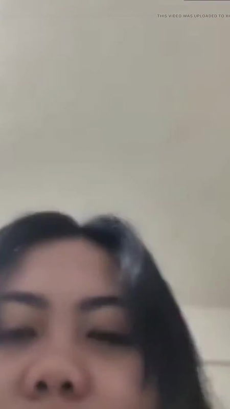 High School Chick Addicted to Pussy Maen