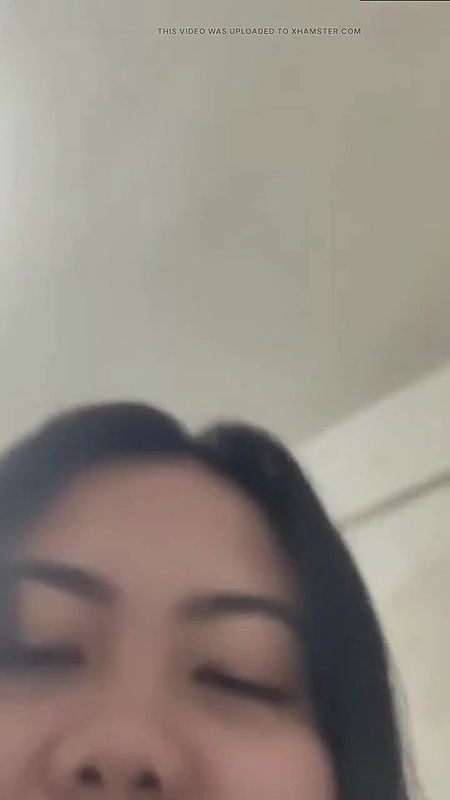 High School Chick Addicted to Pussy Maen