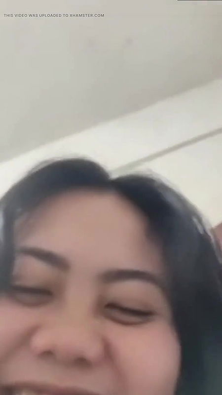 High School Chick Addicted to Pussy Maen