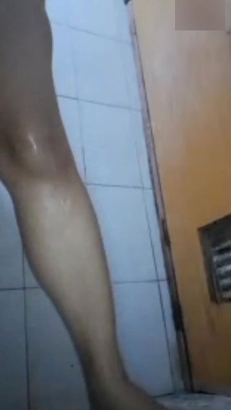 Video call sex bathroom with you Girls