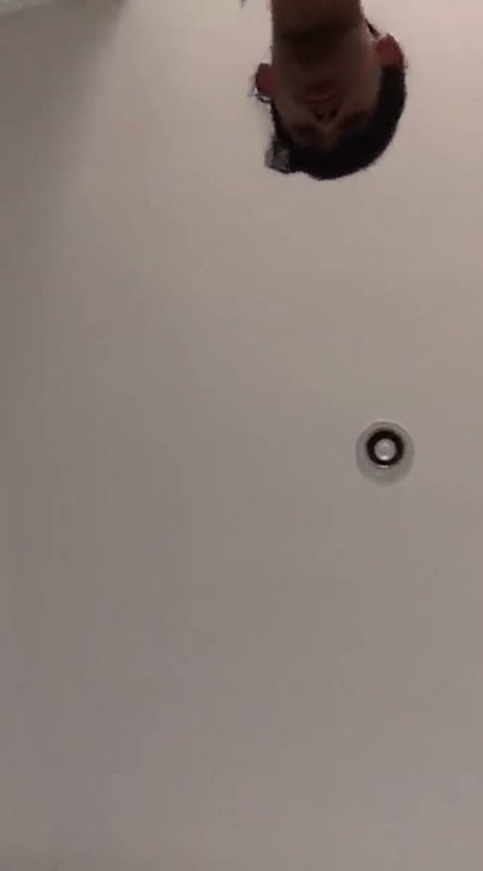 Iyot muna bago matulog