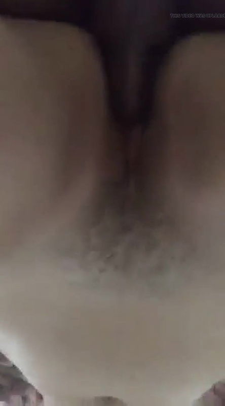 Iyot muna bago matulog