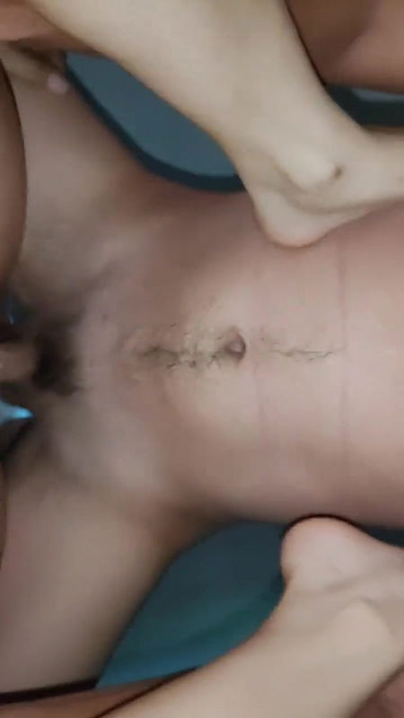 Matambok na pepe sarap iyutin