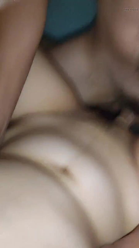 Matambok na pepe sarap iyutin