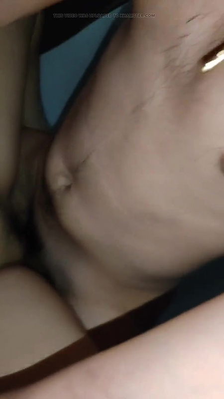 Matambok na pepe sarap iyutin