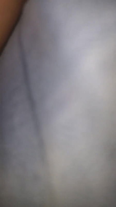 Nabosohan ang lasing na kumare