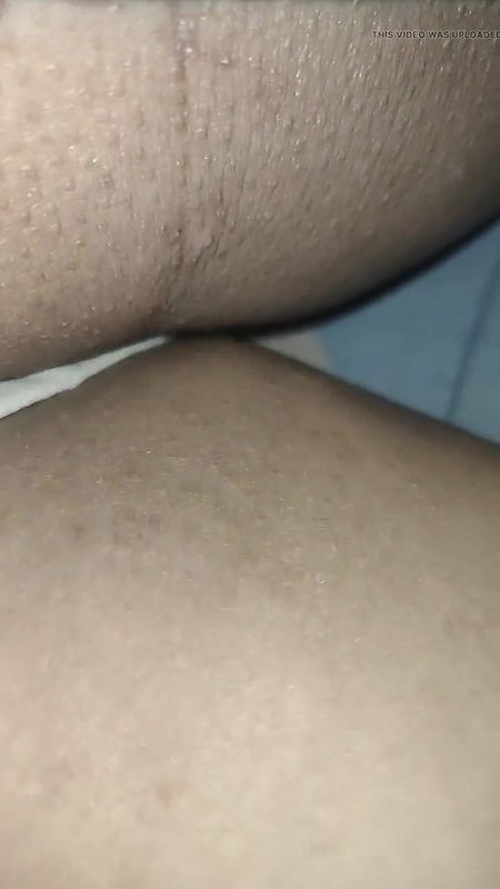 Nabosohan ang lasing na kumare