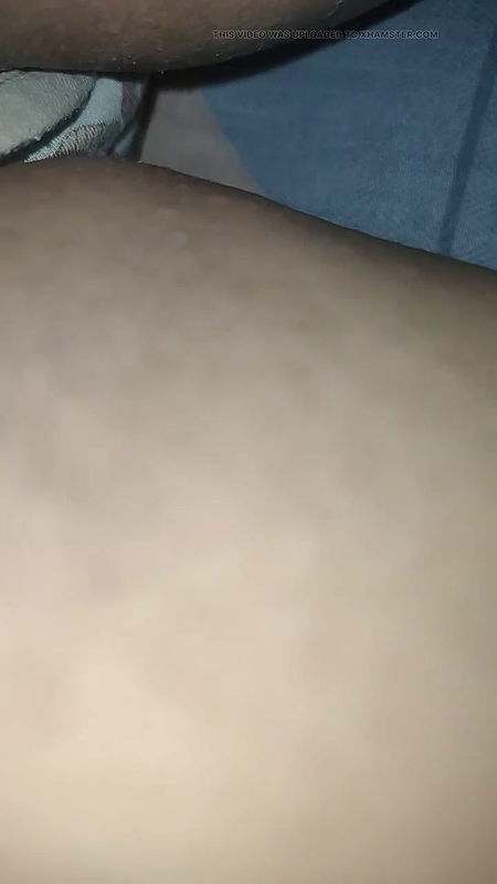 Nabosohan ang lasing na kumare