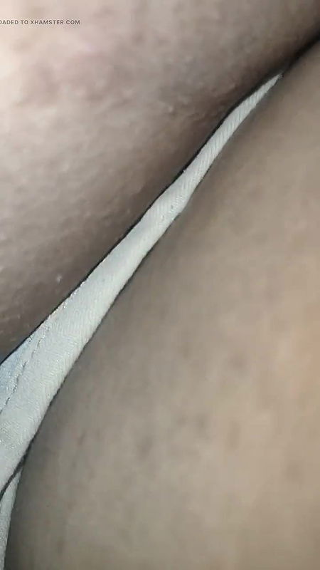 Nabosohan ang lasing na kumare