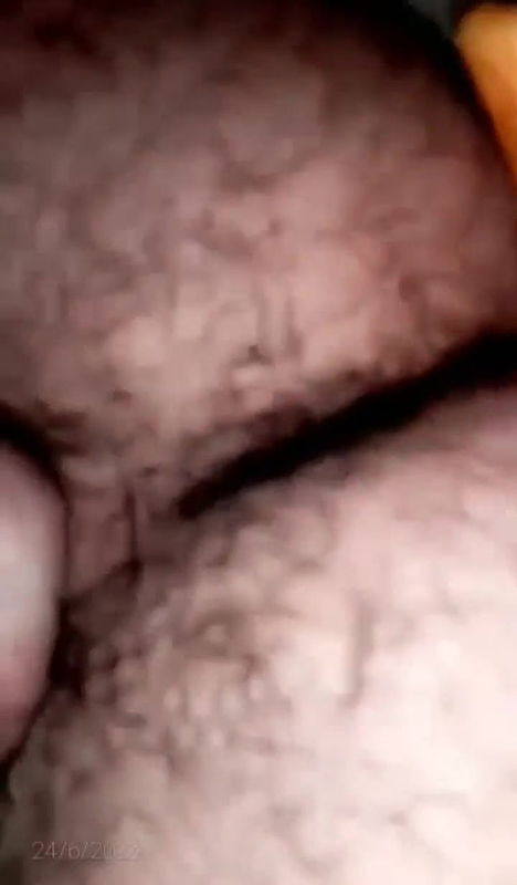 Pinay got fucked round 2