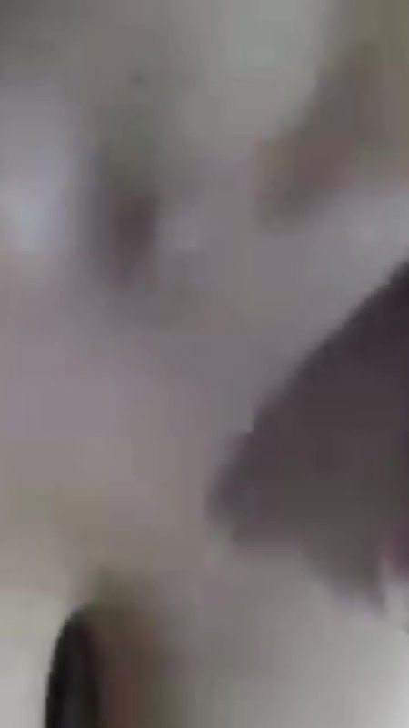 Video call sex with my boyfriend and make horny