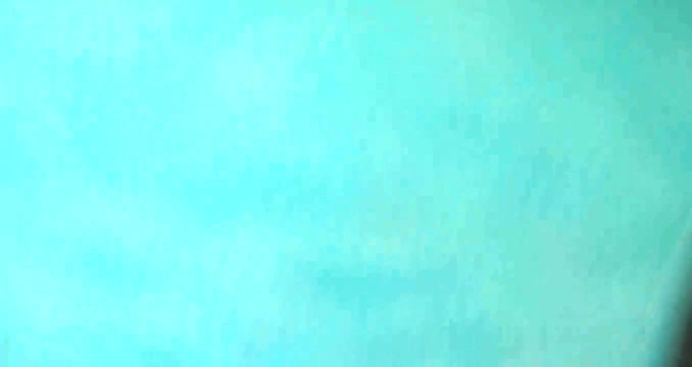 partner having moaning orgasm,fucking till emotional orgasm