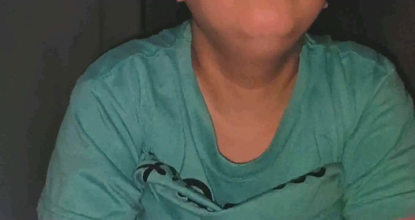 partner having moaning orgasm,fucking till emotional orgasm