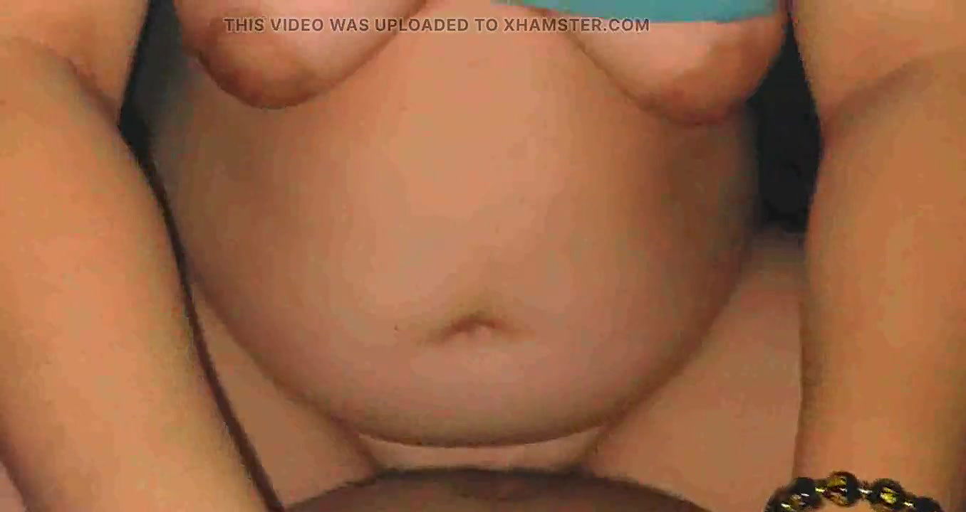 partner having moaning orgasm,fucking till emotional orgasm