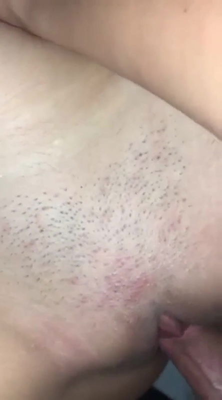 Tahimik na ungol baka marinig