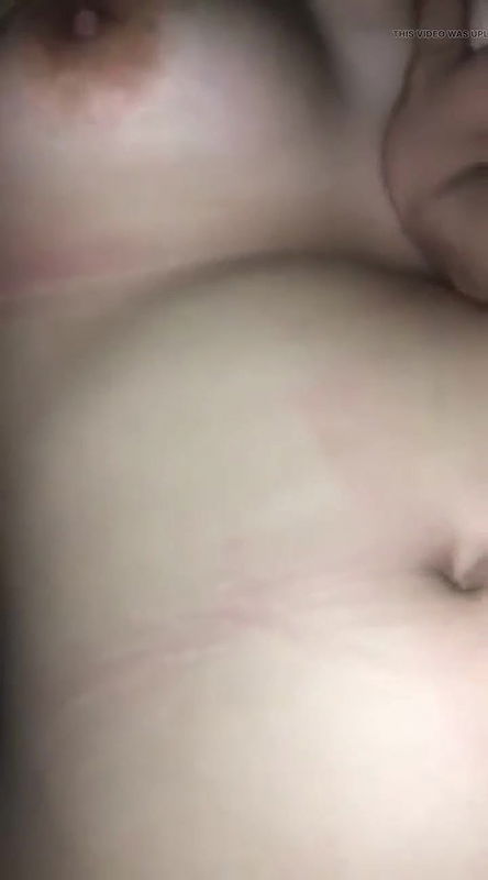 Tahimik na ungol baka marinig