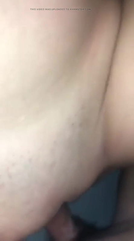 Tahimik na ungol baka marinig