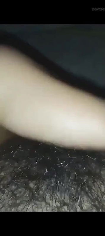 Only for You My Daddy and Baby Boy Horny