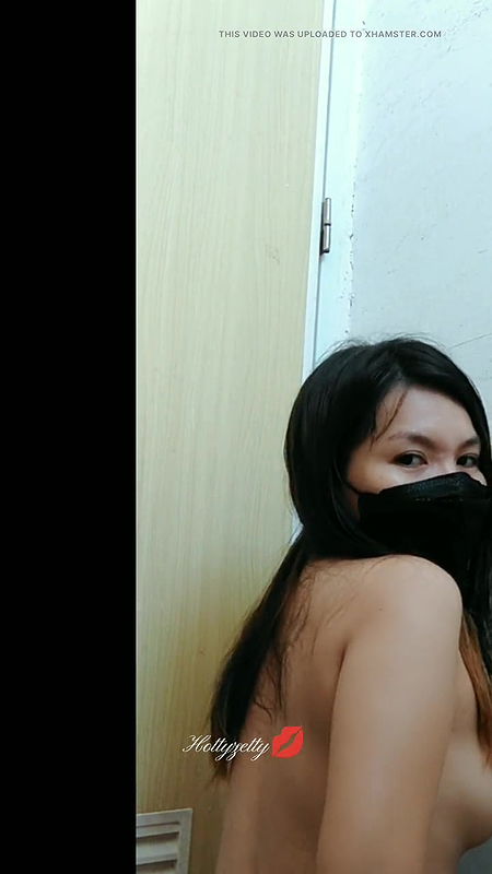 CUM LOVES,JOIN ME!!!