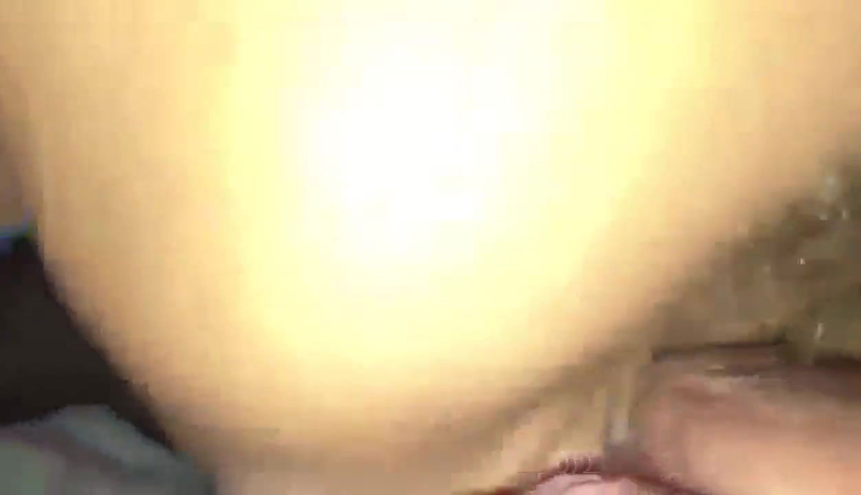 Nilabasan si Pinay sa sobrang sarap WATCH TILL THE END